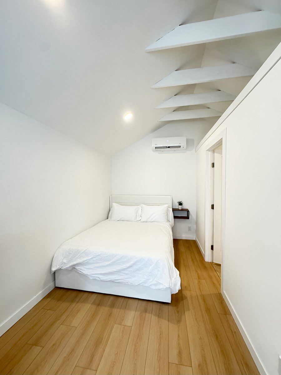 Furnished Finder property 812218_1 photo 12