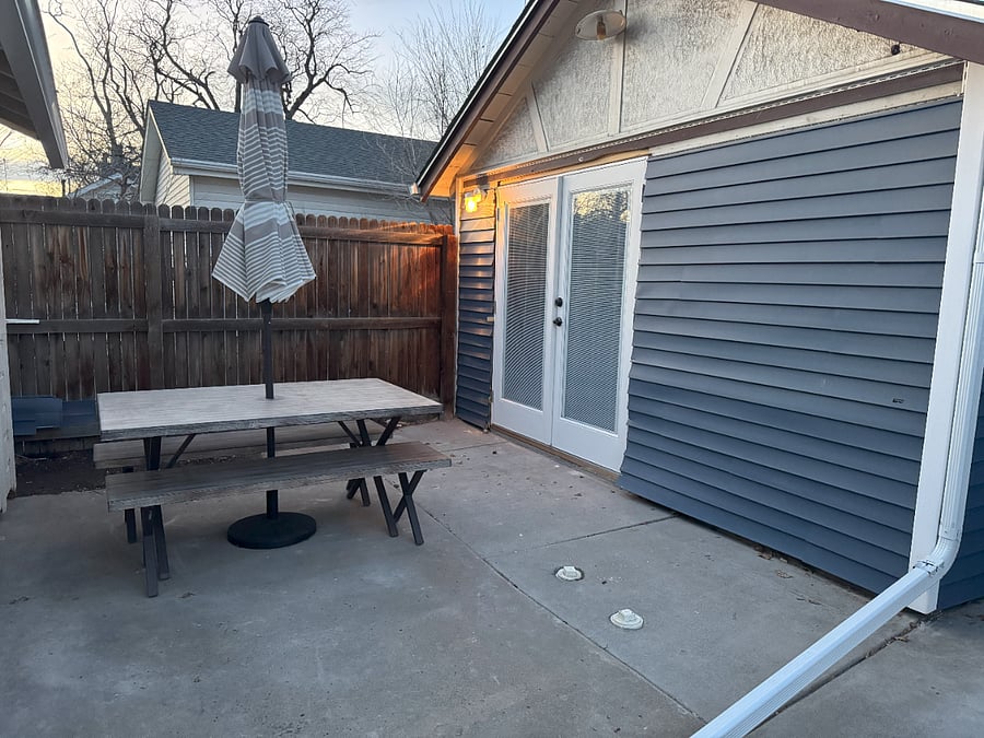 Furnished Finder property 812218_1 photo 18