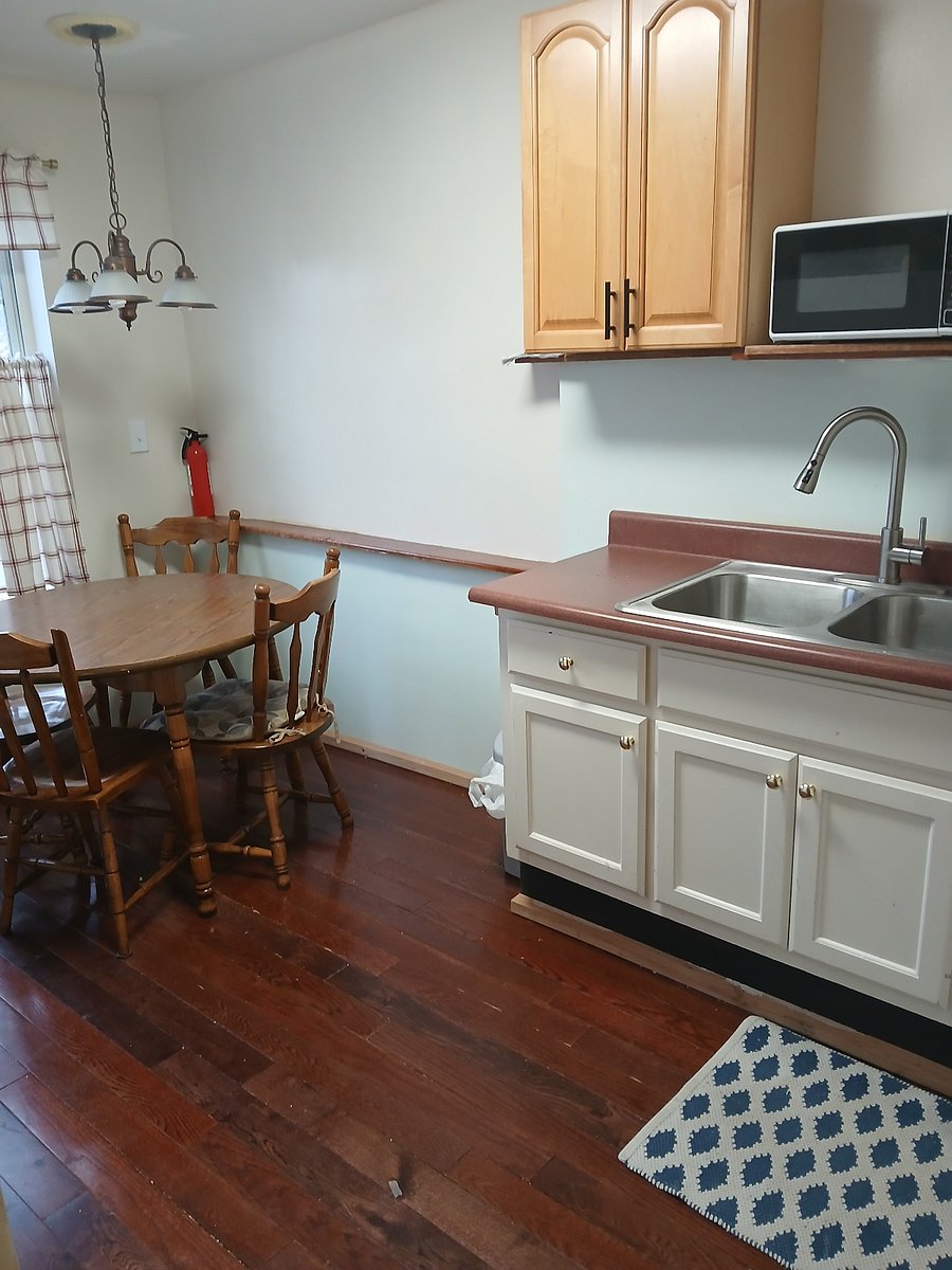 Furnished Finder property 812219_1 photo 2