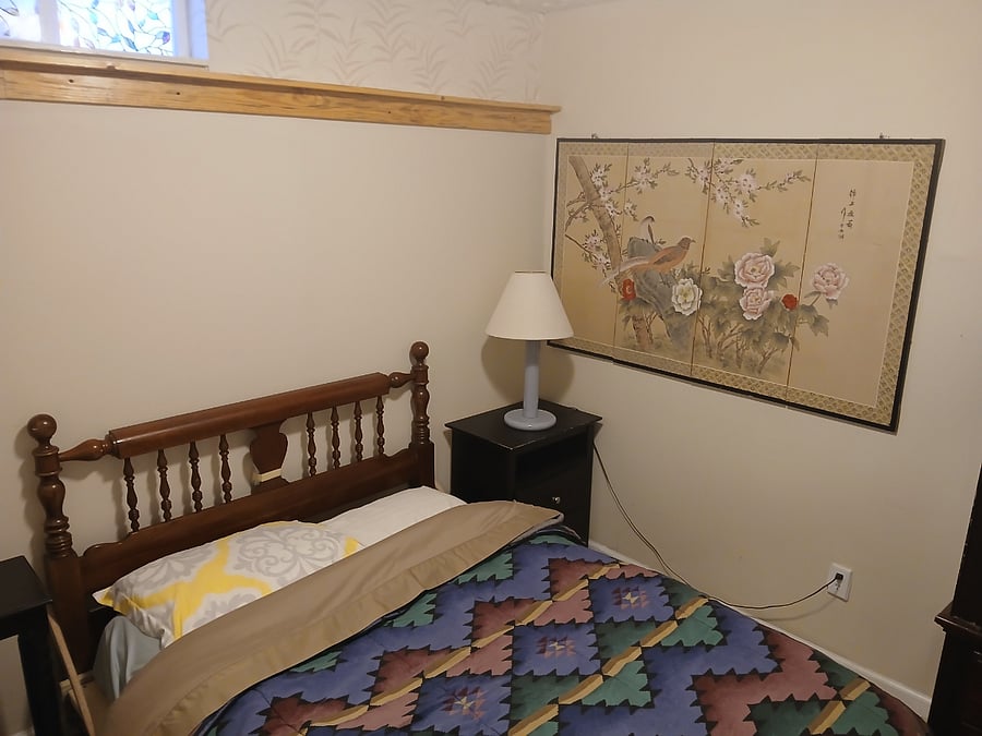 Furnished Finder property 812219_1 photo 6