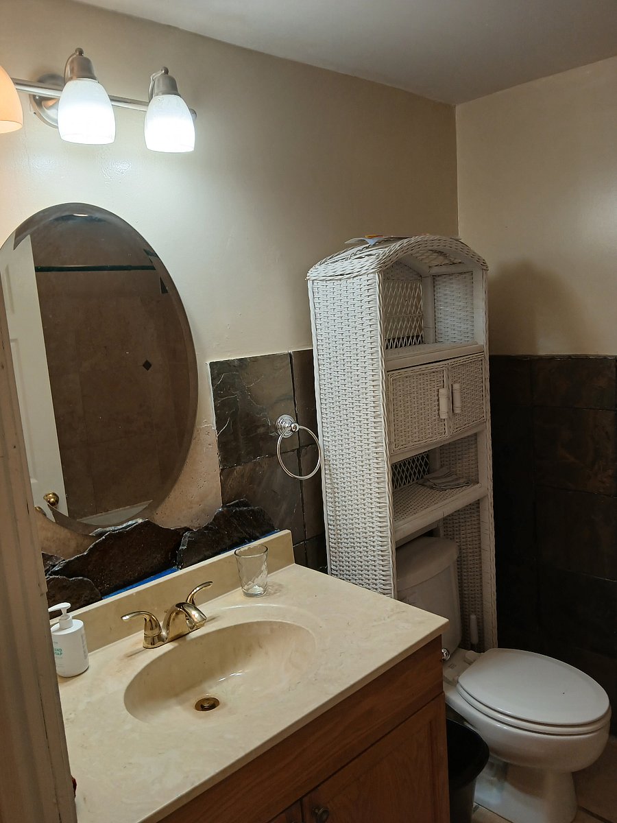 Furnished Finder property 812219_1 photo 7