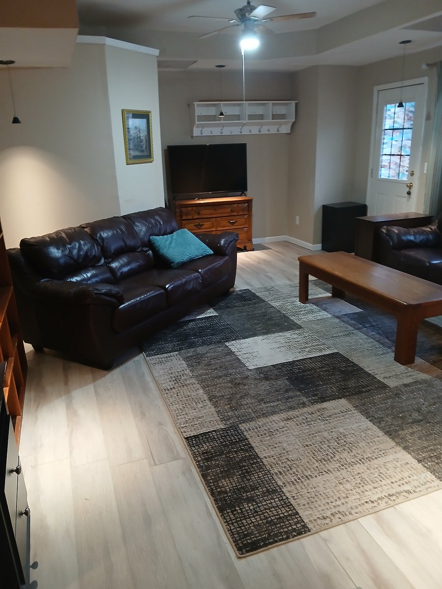 Furnished Finder property 812219_1 photo 1