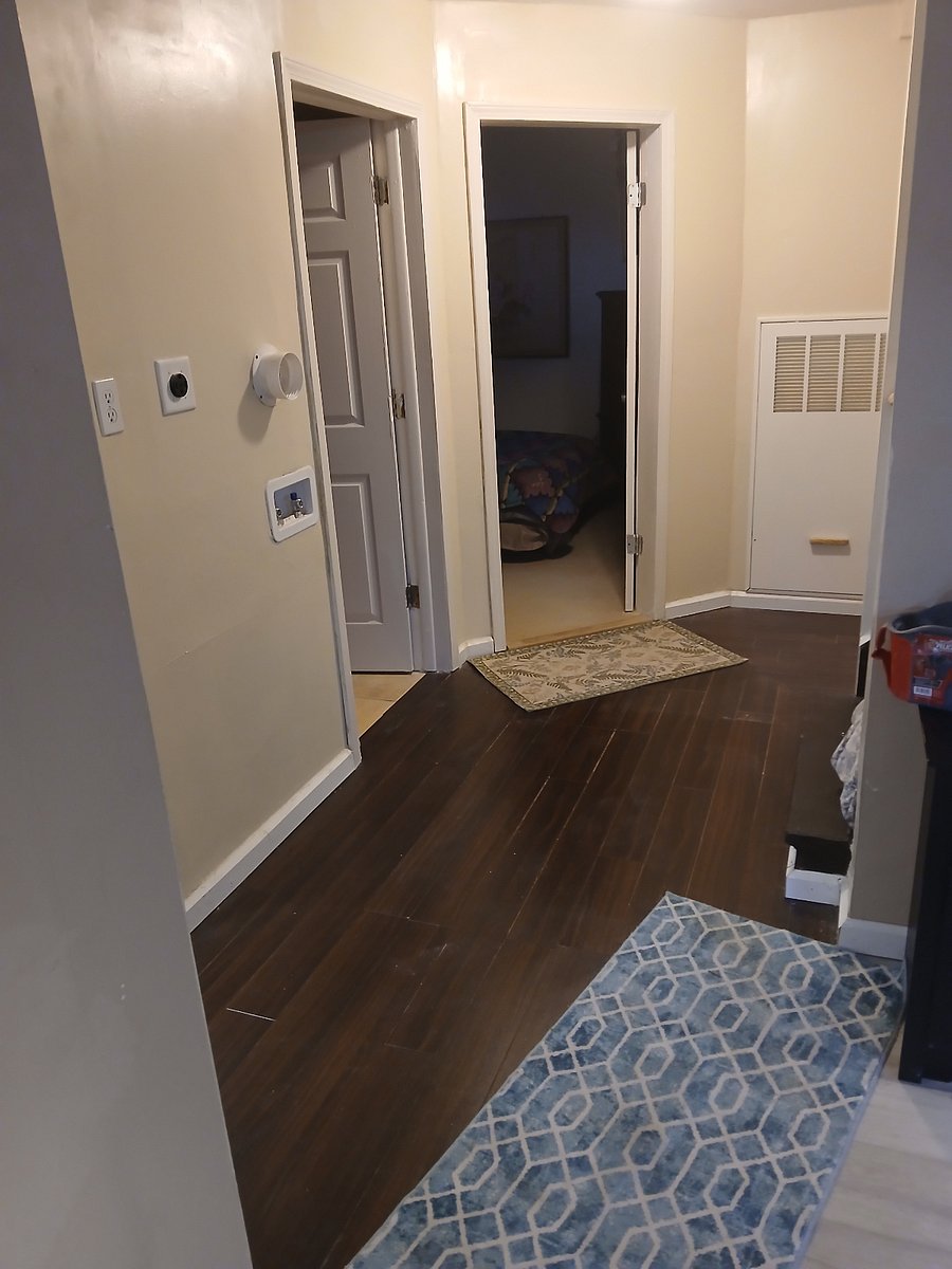 Furnished Finder property 812219_1 photo 4