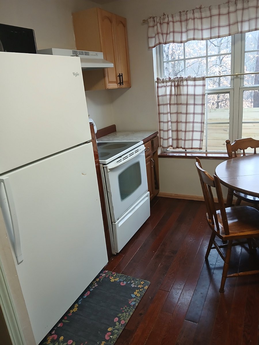 Furnished Finder property 812219_1 photo 3