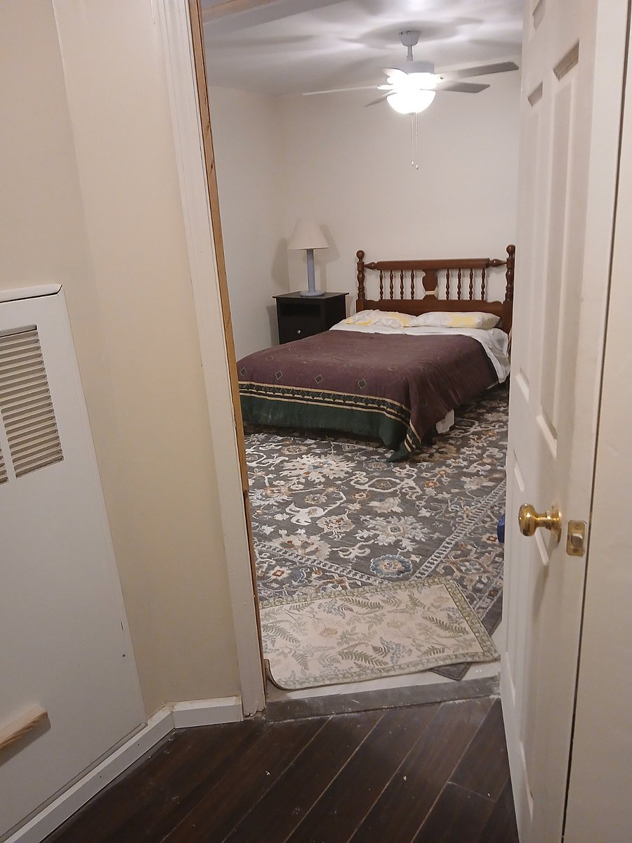 Furnished Finder property 812219_1 photo 11