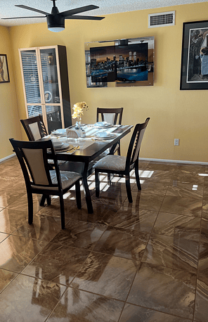 Furnished Finder property 812224_1 photo 5