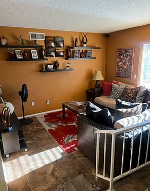 Furnished Finder property 812224_1 photo 2