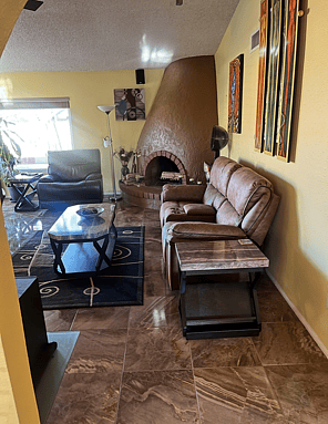 Furnished Finder property 812224_1 photo 3