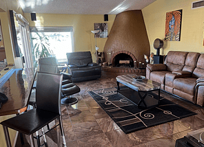 Furnished Finder property 812224_1 photo 4