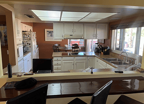 Furnished Finder property 812224_1 photo 6