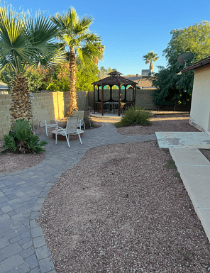 Furnished Finder property 812224_1 photo 7