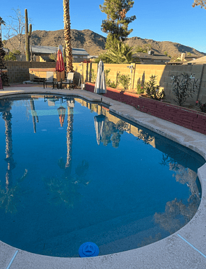 Furnished Finder property 812224_1 photo 9