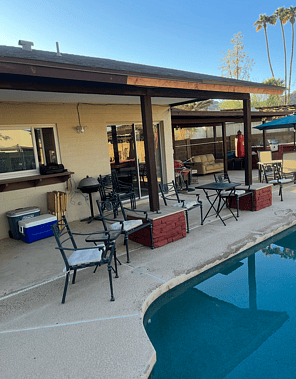 Furnished Finder property 812224_1 photo 10