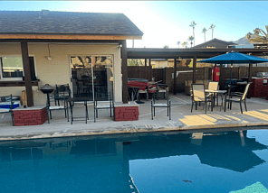 Furnished Finder property 812224_1 photo 11