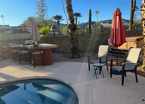 Furnished Finder property 812224_1 photo 12