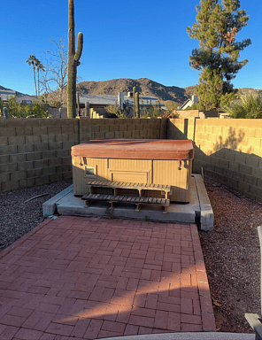 Furnished Finder property 812224_1 photo 13
