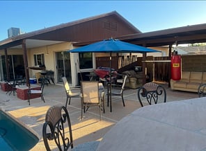 Furnished Finder property 812224_1 photo 14