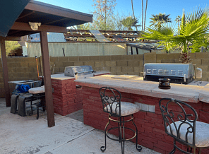 Furnished Finder property 812224_1 photo 15