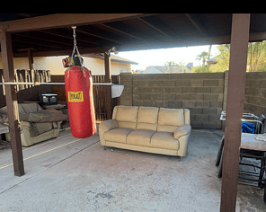 Furnished Finder property 812224_1 photo 18