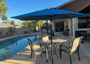 Furnished Finder property 812224_1 photo 19