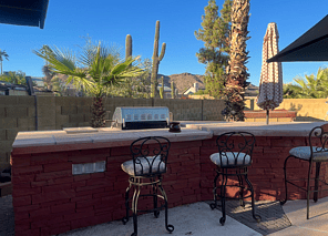 Furnished Finder property 812224_1 photo 16