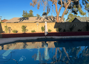 Furnished Finder property 812224_1 photo 20