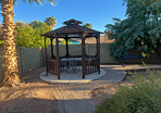 Furnished Finder property 812224_1 photo 22