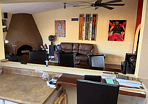 Furnished Finder property 812224_1 photo 17