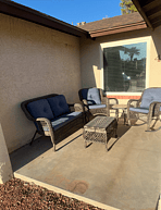 Furnished Finder property 812224_1 photo 23