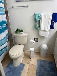 Furnished Finder property 812224_1 photo 26