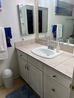 Furnished Finder property 812224_1 photo 27