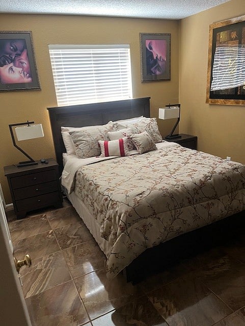 Furnished Finder property 812224_1 photo 1