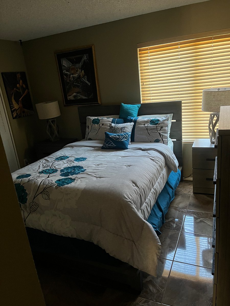 Furnished Finder property 812224_1 photo 28