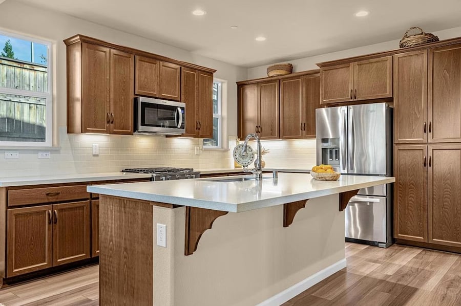 Furnished Finder property 812229_1 photo 3