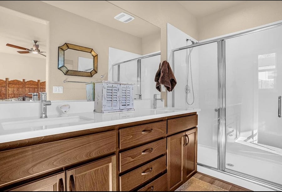 Furnished Finder property 812229_1 photo 5