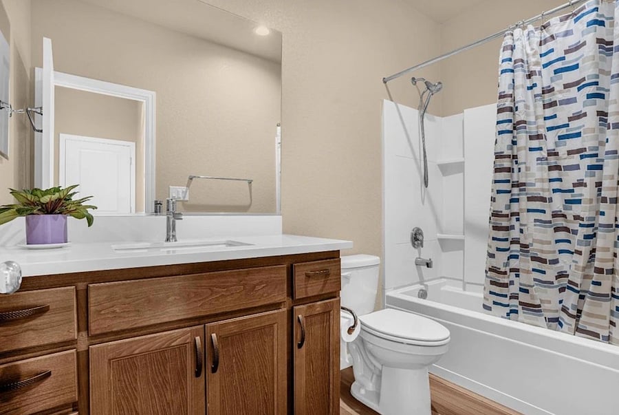 Furnished Finder property 812229_1 photo 6