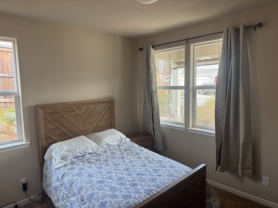 Furnished Finder property 812229_1 photo 4