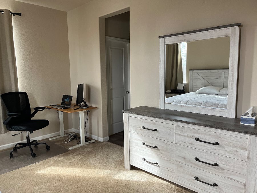 Furnished Finder property 812229_1 photo 10