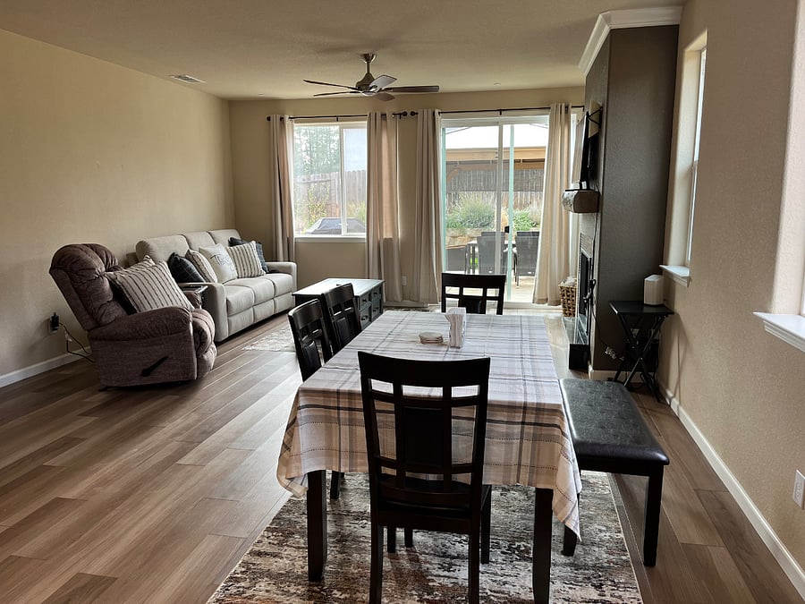 Furnished Finder property 812229_1 photo 11