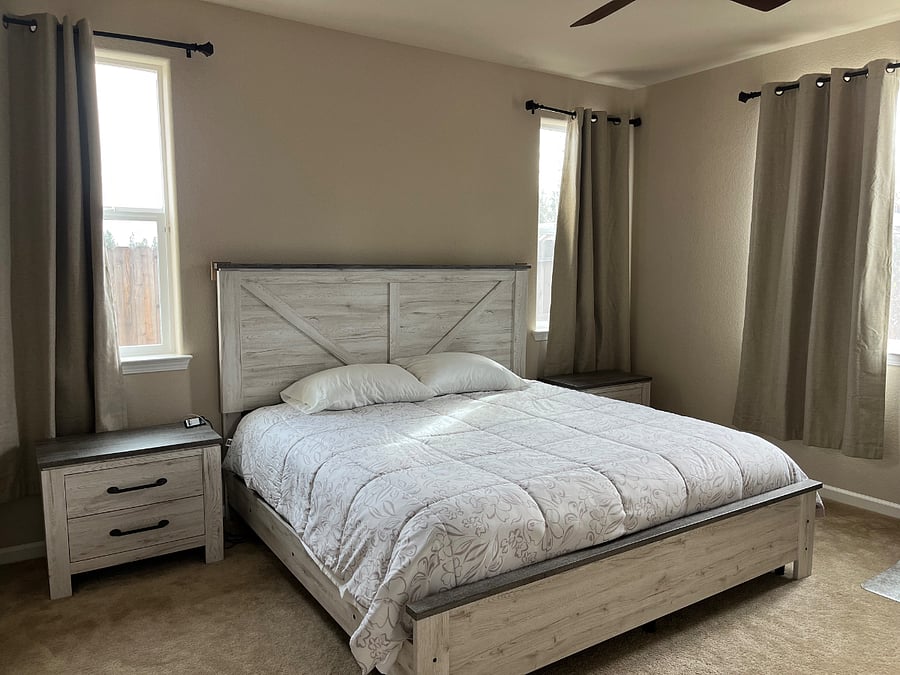 Furnished Finder property 812229_1 photo 12