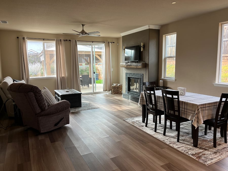 Furnished Finder property 812229_1 photo 13