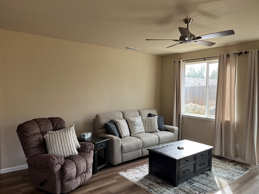 Furnished Finder property 812229_1 photo 15