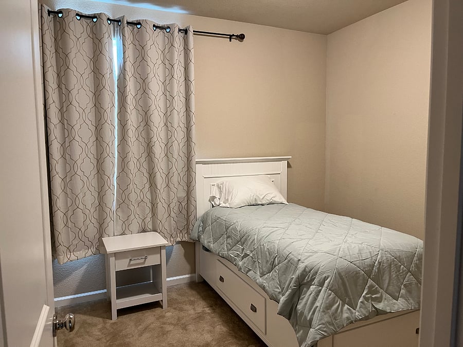 Furnished Finder property 812229_1 photo 16