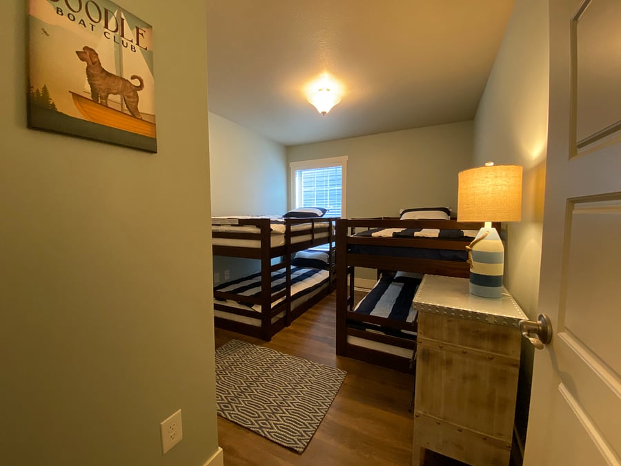 Furnished Finder property 812232_1 photo 8