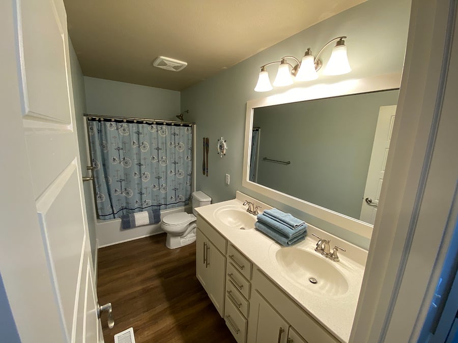 Furnished Finder property 812232_1 photo 5