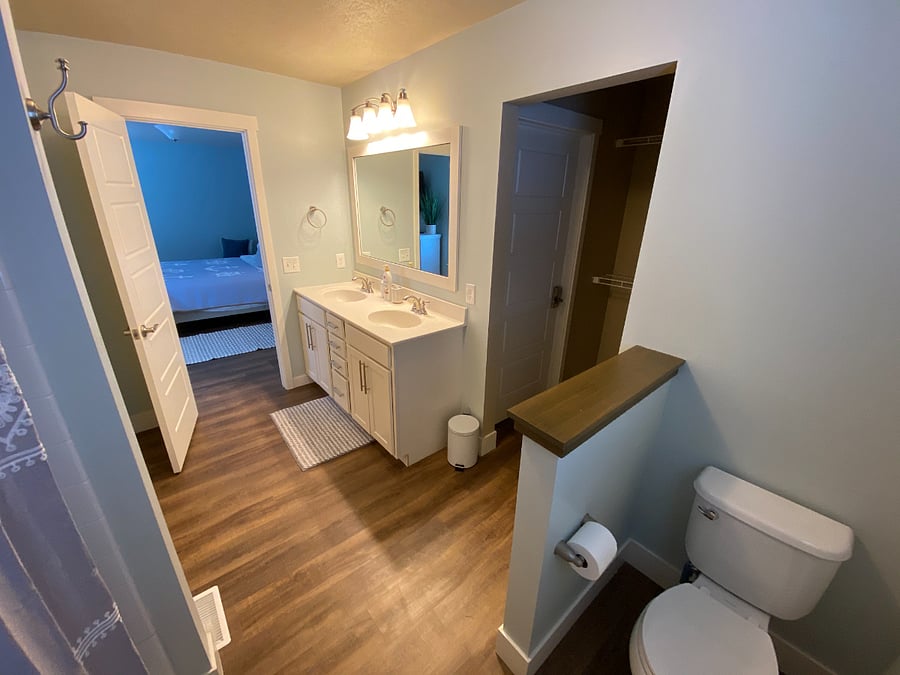Furnished Finder property 812232_1 photo 4