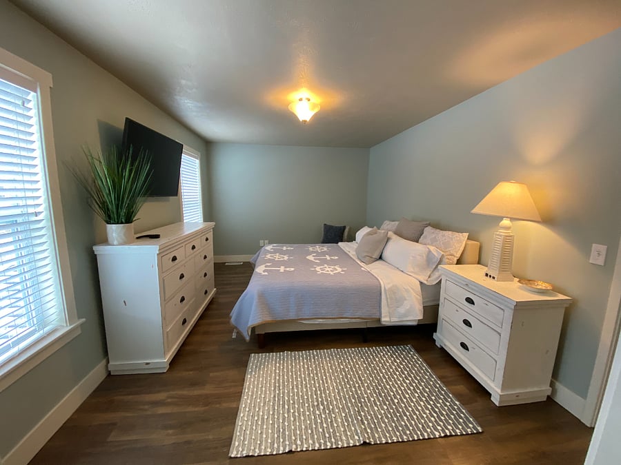 Furnished Finder property 812232_1 photo 3