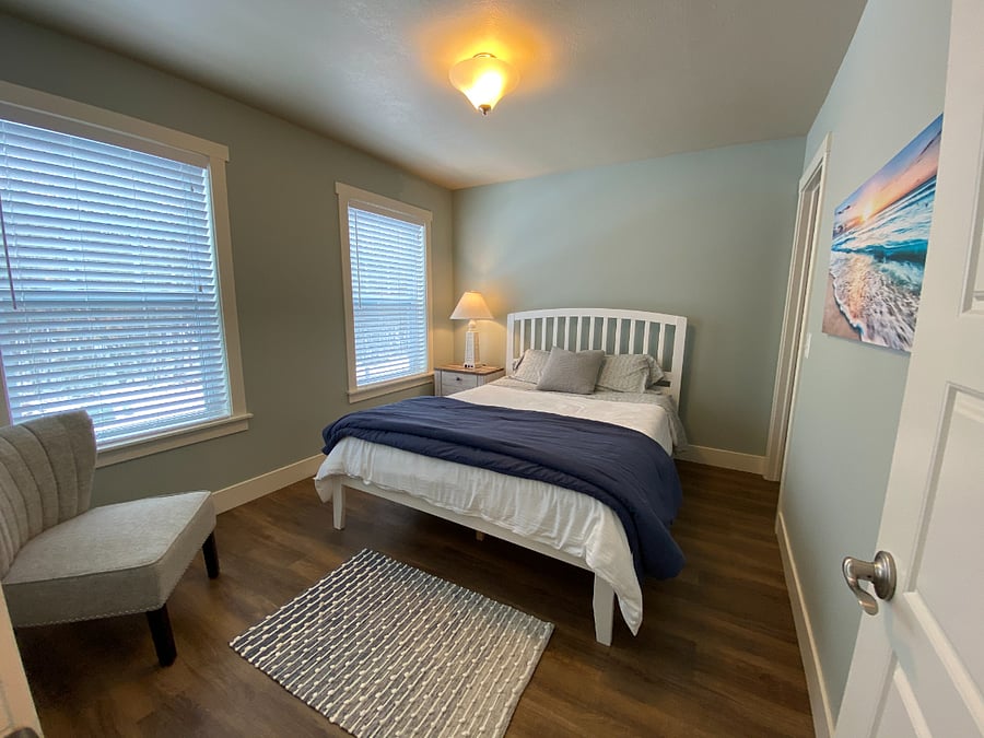 Furnished Finder property 812232_1 photo 7