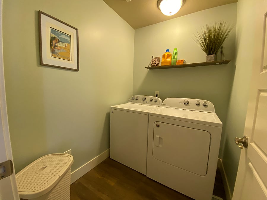 Furnished Finder property 812232_1 photo 9