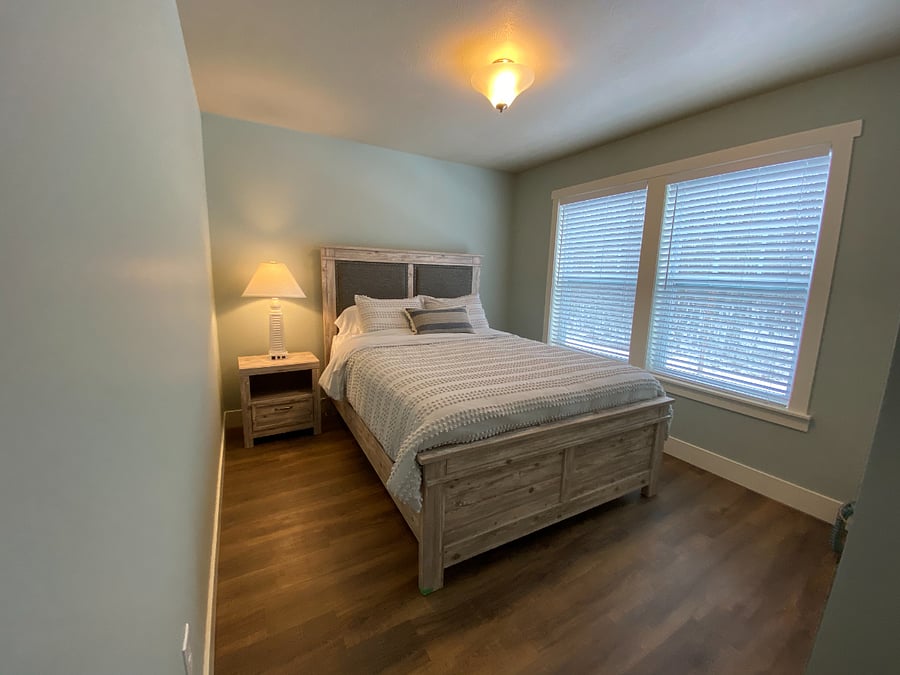 Furnished Finder property 812232_1 photo 6
